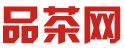 深圳龙岗喝茶的地方