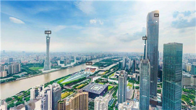 深圳罗湖休闲会所全套概述