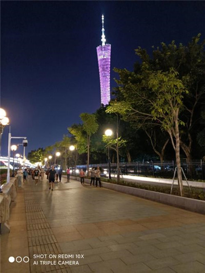 了解深圳罗湖九五全套，领略九五带来的极致快感