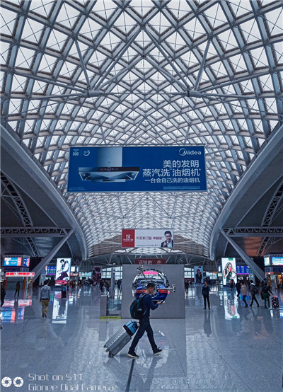 深入了解深圳龙华休闲会所全套，享受专业全面的会所体验