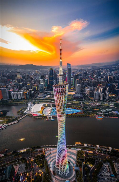 深圳会所全套服务费用详解