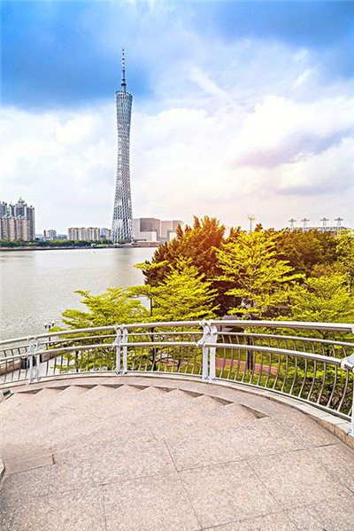 独特魅力 尽在深圳丝雅阁丝足会所